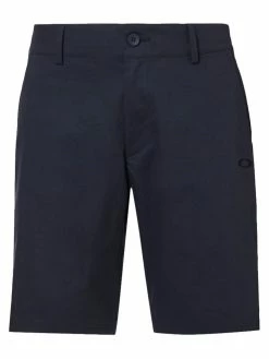 Oakley Chino Icon Short 2.0 - Blackout