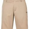 Oakley Chino Icon Short 2.0 - Rye 2 Oakley Chino Icon Short 2.0 - Rye -Deals Golf Apparel Store short o120foa4027412030w20men20khaki 1 98419.1667490628