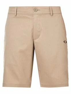 Oakley Chino Icon Short 2.0 - Rye