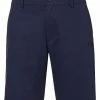 Oakley Chino Icon Short 2.0 - Fathom -Deals Golf Apparel Store short o220foa402741206ac20men20navy 1 05268.1667504050