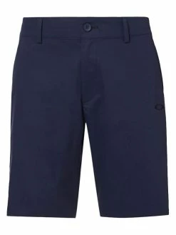 Oakley Chino Icon Short 2.0 - Fathom