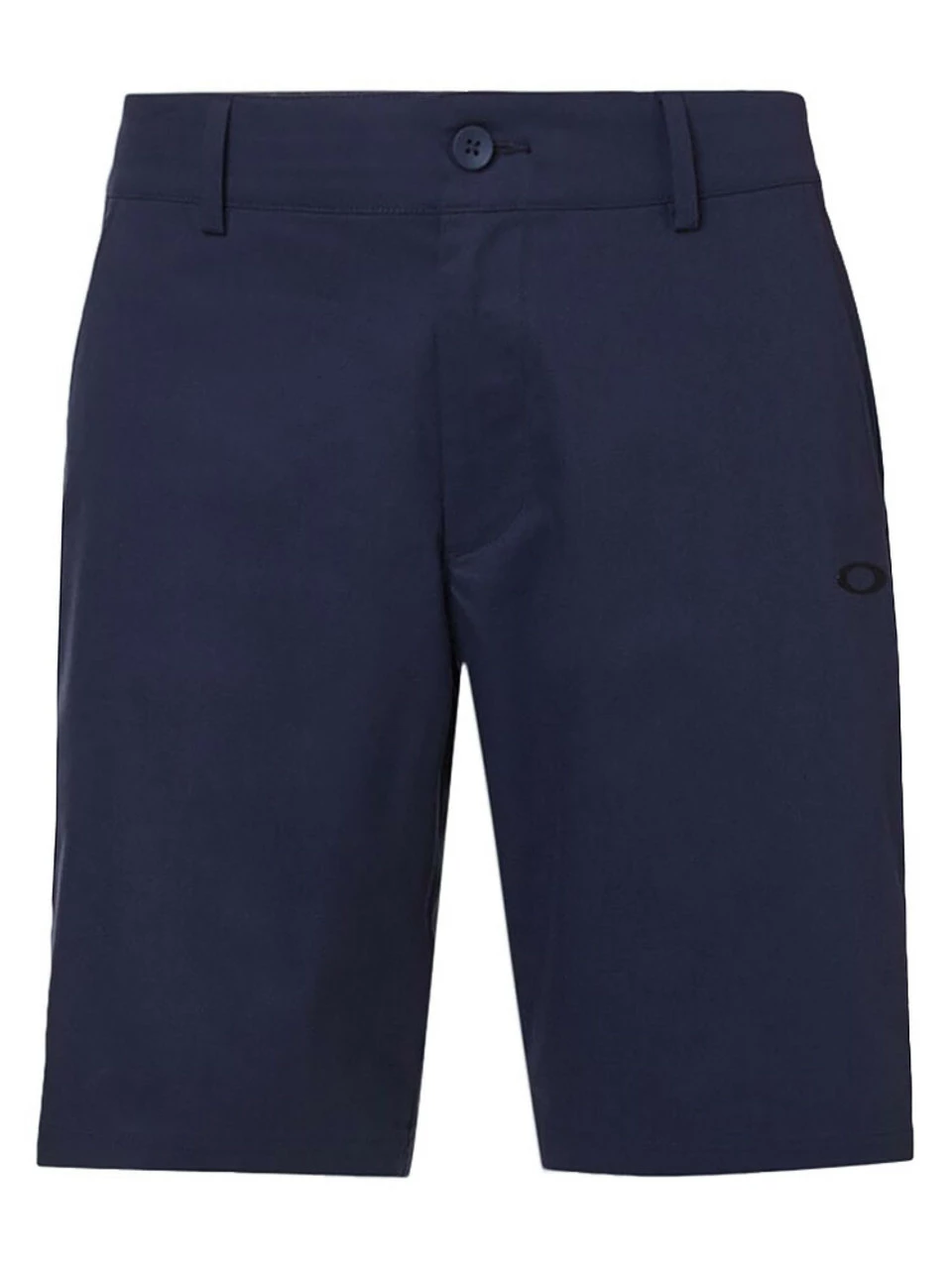 Oakley Chino Icon Short 2.0 - Fathom 3 Oakley Chino Icon Short 2.0 - Fathom