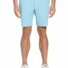 Original Penguin Performance Crossover Short - Baltic Sea -Deals Golf Apparel Store short op220ogbsc0192045420men20blue 1 00374.1669632573