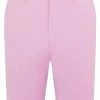 Original Penguin Pete Performance 8-Inch Golf Short - Piroutte -Deals Golf Apparel Store short op220ogbsc0222068720men20pink 1 32898.1668757318