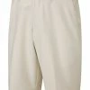 Ping Bradley Short - Clay -Deals Golf Apparel Store short pg120p0331620cy420men20clay 1 69576.1667491379