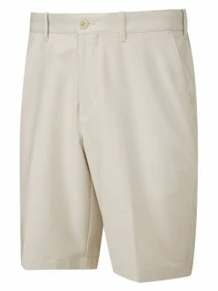 Ping Bradley Short - Clay