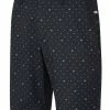 Ping Eye Mark Short - Navy/White -Deals Golf Apparel Store short pg220p0353620n11420men20navy 1 52024.1667490718