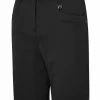 Ping Women's Verity Shorts - Black -Deals Golf Apparel Store short pg220p935682006020ldy20black 1 89134.1667491955