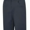 Ping Women's Verity Shorts - Navy -Deals Golf Apparel Store short pg220p9356820n12520ldy20navy 1 72513.1667491971