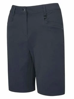 Ping Women's Verity Shorts - Navy