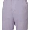 Ping Pendle Short - Cool Lilac Multi -Deals Golf Apparel Store short pg320p0353520coo20men20lilac 1 28340.1678445729