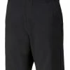 Puma 101 South Short - Puma Black 2 Puma 101 South Short - Puma Black -Deals Golf Apparel Store short pu220532988200120men20black 1 09662.1667492123