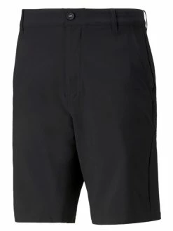 Puma 101 South Short - Puma Black
