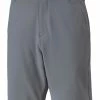 Puma 101 South Short - Quiet Shade 2 Puma 101 South Short - Quiet Shade -Deals Golf Apparel Store short pu220532988200320men20grey 1 69928.1667490769