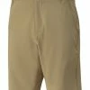 Puma 101 South Short - Antique Bronze 2 Puma 101 South Short - Antique Bronze -Deals Golf Apparel Store short pu220532988200420men20bronze 1 46169.1667490720