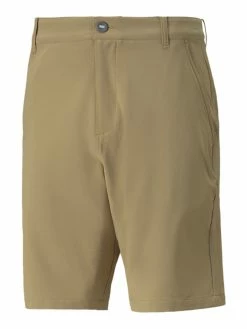 Puma 101 South Short - Antique Bronze