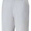 Puma 101 South Short - High Rise -Deals Golf Apparel Store short pu220532988200820men20grey 1 86880.1667168577
