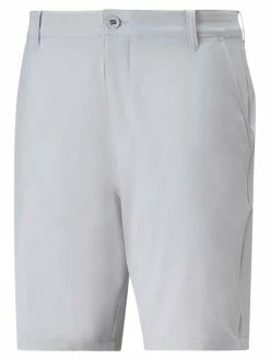 Puma 101 South Short - High Rise