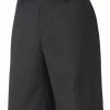 Puma JR Boys Stretch Short - Puma Black 1 Puma JR Boys Stretch Short - Puma Black -Deals Golf Apparel Store short pu220598675200120jnr20black 1 62983.1667502365