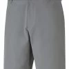 Puma Dealer 8-Inch Golf Shorts - Slate Sky 1 Puma Dealer 8-Inch Golf Shorts - Slate Sky -Deals Golf Apparel Store short pu320537788200320men20slate 1 05654.1676519060