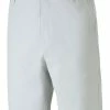 Puma Dealer 8-Inch Golf Shorts - Ash Grey 1 Puma Dealer 8-Inch Golf Shorts - Ash Grey -Deals Golf Apparel Store short pu320537788200420men20ash 1 31367.1676519063