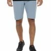 Travis Mathew Beck Short - Blue -Deals Golf Apparel Store short tr220beck20men20blue 1 36447.1671793878