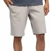 Travis Mathew Beck Short - Khaki