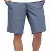 Travis Mathew Beck Short - Vintage Indigo -Deals Golf Apparel Store short tr920beck20men20navy 1 38334.1667493163