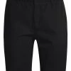 Under Armour Women's Links Shorts - Black -Deals Golf Apparel Store short ua12013627742000120ldy20black 1 34866.1667499650