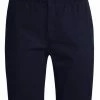 Under Armour Women's Links Shorts - Midnight Navy -Deals Golf Apparel Store short ua12013627742041020ldy20navy 1 57503.1667501004