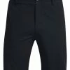 Under Armour Drive Shorts - Black -Deals Golf Apparel Store short ua12013644092000120men20black 1 78726.1667501007