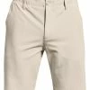 Under Armour Drive Shorts - Summit White -Deals Golf Apparel Store short ua22013644092011020men20beige 1 97427.1667503738