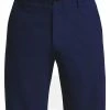 Under Armour Drive Shorts - Midnight Navy -Deals Golf Apparel Store short ua32013644092041020men20navy 1 58925.1675316478
