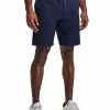 Under Armour Vented Golf Shorts - Midnight Navy -Deals Golf Apparel Store short ua32013773592041020men20navy 1 29361.1678272174