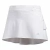 Adidas JR Girls Primegreen Ruffled Skort - White -Deals Golf Apparel Store skort ad020fi868320jnr20white 1 53447.1675750996