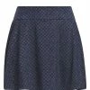 Adidas Printed 16-Inch Golf Skort - Collegiate Navy/Shadow Navy 2 Adidas Printed 16-Inch Golf Skort - Collegiate Navy/Shadow Navy -Deals Golf Apparel Store skort ad320ht124620ldy20navy 1 26226.1678953310
