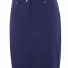 Birdee Sport Ultima Skort - Navy -Deals Golf Apparel Store skort bg220bs88220ldy20navy 1 91988.1667502611