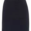 Birdee Sport Women's Fits Like A Glove Skort 20" - Navy -Deals Golf Apparel Store skort bs220bg96520nav20ldy20navy 1 48698.1670226486