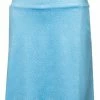 Calvin Klein Women's Lakeville Skort - Heritage Blue/White 2 Calvin Klein Women's Lakeville Skort - Heritage Blue/White -Deals Golf Apparel Store skort ck320ckls2257120ldy20blue 1 86877.1671533186
