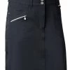 Daily Sports W Miracle Skort (52cm) - Navy -Deals Golf Apparel Store skort ds220001 2132059020ldy20navy 1 16247.1667503903
