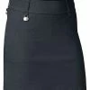 Daily Sports W Magic Skort (45cm) - Navy 2 Daily Sports W Magic Skort (45cm) - Navy -Deals Golf Apparel Store skort ds220001 2672059020ldy20navy 1 31187.1667503948