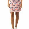 Daily Sports W Flair Skort (50cm) - Vivid 1 Daily Sports W Flair Skort (50cm) - Vivid -Deals Golf Apparel Store skort ds320443 2352094220ldy20vivid 6 95456.1672301285
