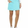 IBKUL Solid Straight Skort - Seafoam 1 IBKUL Solid Straight Skort - Seafoam -Deals Golf Apparel Store skort ib2202900020ldy20seafoam 3 03656.1675765951