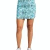 Nivo W Laine Skort - Curacao Blue -Deals Golf Apparel Store skort nv320ni32116302050220ldy20blue 1 12098.1671780216