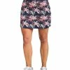 Nivo W Luci Skort - Navy -Deals Golf Apparel Store skort nv320ni32116362040020ldy20navy 1 11177.1675692961