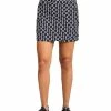 Nivo W Ulla Skort - Black 2 Nivo W Ulla Skort - Black -Deals Golf Apparel Store skort nv320ni32116382000120ldy20black 1 20228.1678373150