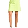 Nivo W Marika Skort - Key Lime -Deals Golf Apparel Store skort nv320ni82106102050220ldy20lime 1 61000.1671780288