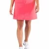 Nivo W Marika Skort - Geranium -Deals Golf Apparel Store skort nv320ni82106102063320ldy20gera 1 93134.1675751173