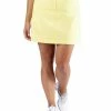 Nivo W Marika Skort - Lemonade -Deals Golf Apparel Store skort nv320ni82106102075720ldy20lemon 1 47133.1678373158