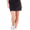 Nivo W Marika Skort - Black -Deals Golf Apparel Store skort nv820ni82106102000120ldy20black 1 93654.1667495744